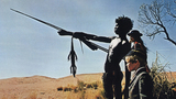 Walkabout